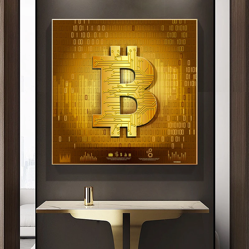 bitcoin viršelio nuotrauka