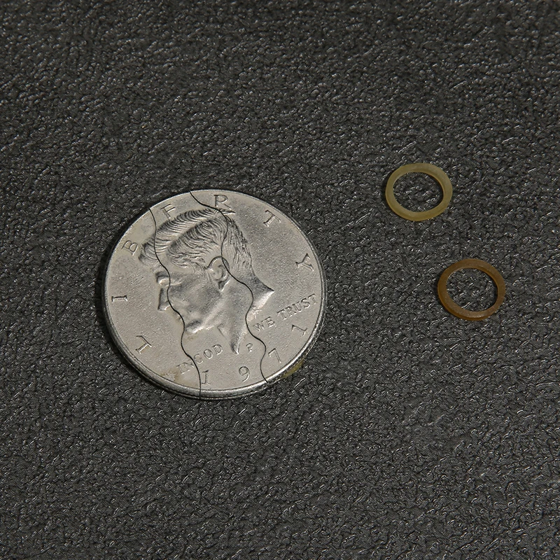 monetų pagrindo pledas