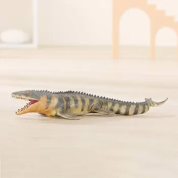 1:40 Modeliavimas Indominus Rex Žaislas Stimuliacija Dinozaurų Modelis Žaislas Nuostabi Dinozaurų Pav Žaislas Vaikams