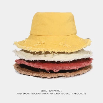 2021 kibiro kepurę Moterų bžūp skrybėlės vyrų, Moterų vasaros skrybėlę Moterų kibiro kepurę Moterims skrybėlę Moterų pavasario skrybėlę nuo saulės, skrybėlę