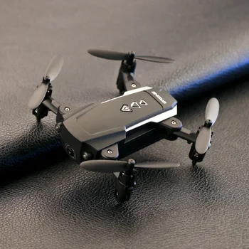 2021 mini drone 4k profesional KK8 Lankstymo Super Ilgas Ištvermės Orlaivių HD Kamera fpv dron Quadrocopter rc plokštumos, Žaislai berniukams