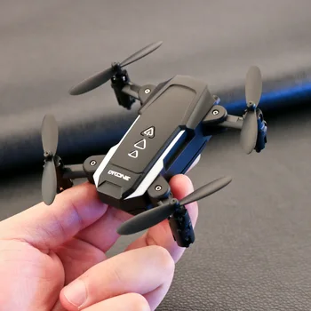 2021 mini drone 4k profesional KK8 Lankstymo Super Ilgas Ištvermės Orlaivių HD Kamera fpv dron Quadrocopter rc plokštumos, Žaislai berniukams