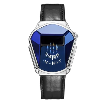 2021 Nerūdijančio Plieno Geriausiai parduodamų mens Watch Pora moterų laikrodžiai Safyras vyriški Žiūrėti Atsitiktinis Mados Žiūrėti Laikrodžiai Vyrams