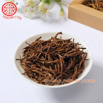 2021 oolong arbata Aukštos kokybės Jinjunmei juoda arbata, kiniška arbata aukštos kokybės 250g 1725, arbata, šviežios prarasti svorio