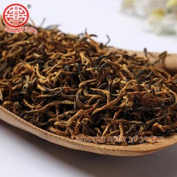 2021 oolong arbata Aukštos kokybės Jinjunmei juoda arbata, kiniška arbata aukštos kokybės 250g 1725, arbata, šviežios prarasti svorio