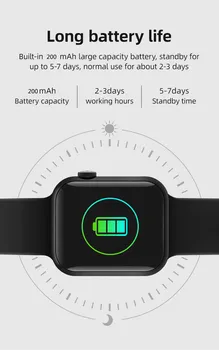 2021 T900 Smart Watch Moterų Laikrodžiai ir Vyrams, Skaitmeniniai Laikrodžiai Sporto Stebėti Bluetooth Elektroninis Laikrodis Reloj Inteligente