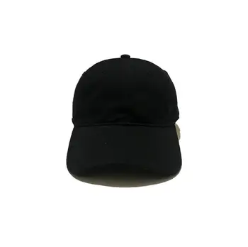 2021 Vyrų Beisbolo kepuraitę Moterų Snapback Kepurės Skrybėlės Vyrų Beisbolo Kepurę