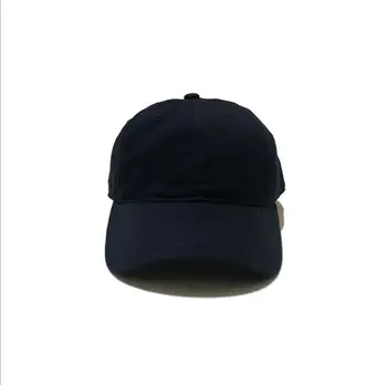 2021 Vyrų Beisbolo kepuraitę Moterų Snapback Kepurės Skrybėlės Vyrų Beisbolo Kepurę