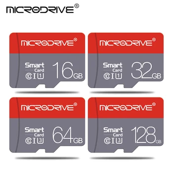 2021memory kortelė Micro SD kortelės class10 TF kortelė Micro sd kortelę 16GB 32GB 64GB 128GB Išorės Pen ratai 