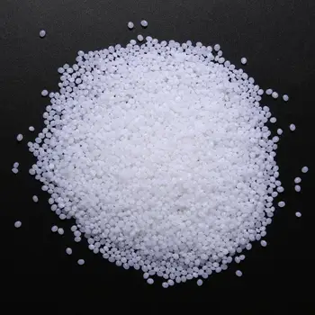50g 100 g Polymorph Termoplastinė Draugiškas Plastiko, taip pat žinomas kaip Polycaprolactone Polymorph Granulių 