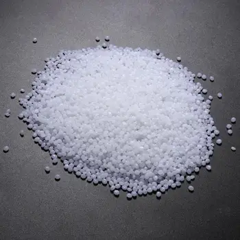 50g 100 g Polymorph Termoplastinė Draugiškas Plastiko, taip pat žinomas kaip Polycaprolactone Polymorph Granulių 