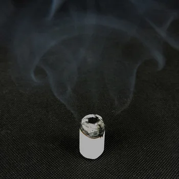 54Pcs Bitininkas Skirta Vaistažolių Fumiguoti Dūmų Bomba Bičių Lauke Dezinfekuoti Įrangą HY99