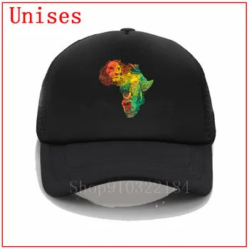 Afrikos II black gyvybes klausimas, hip-hop kepurės vyrams Naujausią populiarumą bling beisbolo kepurės moterims butas bill skrybėlių dizainerės skrybėlę