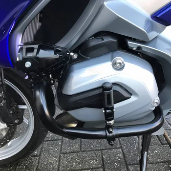 Aliuminio Pedalų Turas Lankstymo Pedalo Rikošetas Tipo Motociklo Pakeitimo Reikmenys Motociklų Remontas Laikyti Suaugusieji