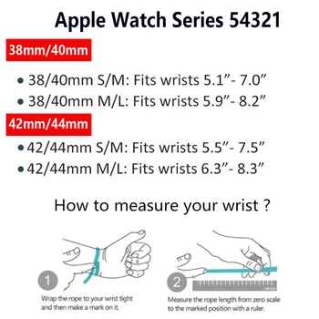 Dirželis apple watch band 44mm 40mm correa iwatch 42mm 38mm silikono watchband Pasididžiavimas Edition apyrankė serijos 6 SE 5 4 3