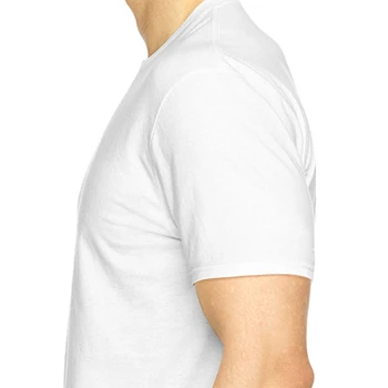 Eifelio Bokšto ir Bažnyčios retro Dizaino brėžiniai geek t-shirt vyrams naujas baltos spalvos atsitiktinis homme Marškinėlius hipster Inžinierius streetwear marškinėliai