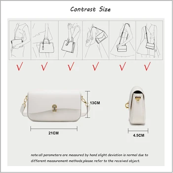 FELIKSAS & FELICIA Prekės ženklo Mados Moterų Shoulde Krepšiai Moteris Aukštos Kokybės natūralios Odos Crossbody Rankinės Šviesą Dizaineris Tote Bag
