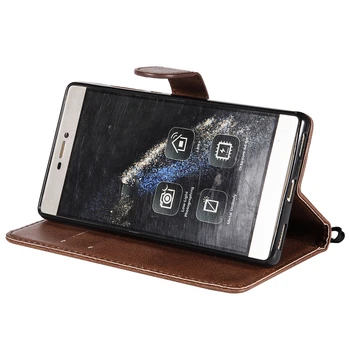 Flip Case For Samsung Galaxy S10E Piniginę, Telefoną, Minkštas Odinis Maišelis Padengti S10 GalaxyS10 E SM G970F/DS G970N G970F G970U SM-G970F/DS