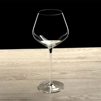 Goblet Vyno Taurė Vestuvių Kristalų Kokteilių Taurės Šampanas Fleita Brendžio Stiklinę Sulčių Gėrimas Goblet Šalies Kokteilių Taurės Tokios Virtuvės Įrankiai