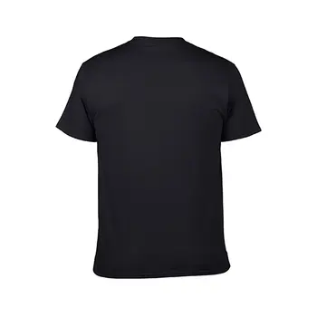 Hakuna Matata vyriški T Marškinėliai Vasarą Dizaineris Medvilnės Marškinėlius trumpomis Rankovėmis Mados Viršūnes Spausdinimo Tee Drabužių, Negabaritinių 6XL T-Shirts