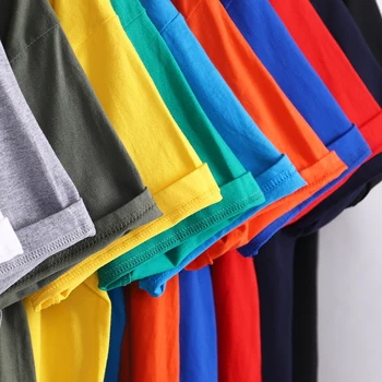 Harajuku Moterų marškinėliai Toradora O-Kaklo trumpomis Rankovėmis Negabaritinių Tshirts Juoda Hip-Hop vatos Pagaliukai 2021 M. Vasaros Naujus moteriškus sportinius marškinėlius