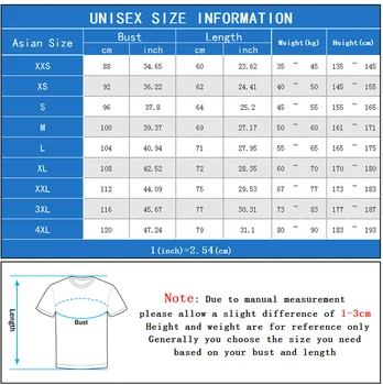 HT0103# Pitbull marškinėliai vyrams marškinėlius vyrų marškinėlius vasaros Marškinėlius mados kietas, O kaklas trumpas rankovės marškinėliai 0468F