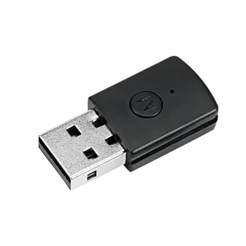 Imtuvas, Adapteris, Skirtas PS5 Belaidis Valdiklis USB 2.0 Adapteris, Skirtas PS5 Žaidimų Valdiklis laisvų Rankų įranga Imtuvas