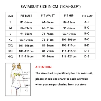 INGAGA Apynasrio Seksualus Bikini maudymosi Kostiumėliai Moterims, maudymosi kostiumėlį Aukštos Sumažinti Biquini Drugelis Maudymosi Kostiumą, 2021 Padengti Iki 3-dalių Bikini Komplektas