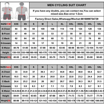 IRON MAN Bike Jersey Suit Summer Cycling Shirts Kit Maillot Dresses Set Bicycle Wear Blusas Camisa Ciclismo Masculina Uniforme