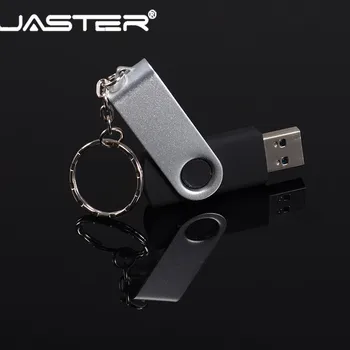 JASTER Swivel, USB 