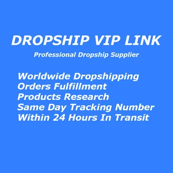 KA3 LAIKE VIP DROPSHIP LINK For 20cm Dissect Action Figure DropShipping