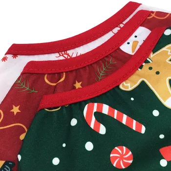 Kalėdų Drabužius Mažų Šunų Kailis Žiemą Šiltas Šuo Marškinėliai Animacinis Briedis Kalėdų Šunų Kostiumų prancūzų Buldogas jorkšyro terjerai Ropa Perro