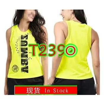 Kalėdų drabužius Moterims Topai Quick Dry sporto bėgimo marškinėliai vyrams marškinėliai moterims medvilnės drabužius viršūnes unisex tshirts T2390