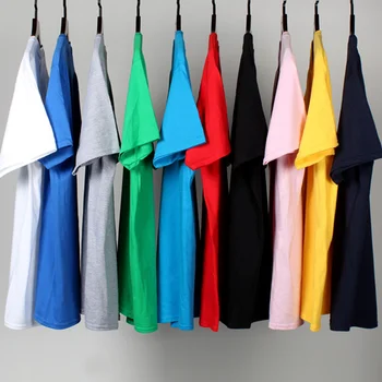 Karšto 2021 m. Vasarą VYRIŠKI Marškinėliai Mados Pasirinkimas Steins Gate T-shirt Elegantiškas Marškinėliai