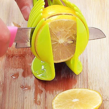 Kūrybos maisto Gaminimo Įrankis, Virtuvės Reikmenys Vaisių Pjovimo Peilis Mini Virtuvės ALI88