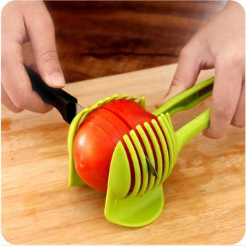 Kūrybos maisto Gaminimo Įrankis, Virtuvės Reikmenys Vaisių Pjovimo Peilis Mini Virtuvės ALI88