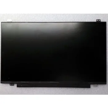 L23211-001 N140BGA-EB3 APS.C1 HP LCD 14.0 