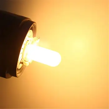 LED Lemputė 150W E27 LED Lempa, Šiltai Balta Strobe Flash Lemputės Modeliavimo Lempos Darbo Studija Aksesuaras Festivalio Žiburiai, Namų apyvokos Lempos