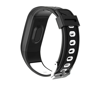 LIGE 2020 Naujas Smartwatch Vyrų jutiklinių Multi-Sporto Režimas Smart Watch Vyrų Širdies ritmo Monitorius Žiūrėti Vandeniui