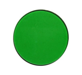 LXFT-G45 45mm Green Filtrai Mikroskopai