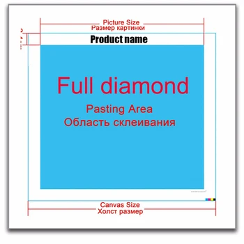 LZAIQIZG Diamond Tapybos Elnias Kryželiu Rinkiniai Nuotrauką Strazdų Rankų darbo Amatų Diamond Siuvinėjimo Gyvūnų Rankdarbiams Dovana