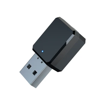 Mini USB Belaidžio 