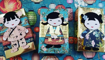 Mirti Supjaustyti METALO PJOVIMO MIRŠTA cut Kinijos lėlė mergaitė Alinacraft užrašų knygelė popieriaus amatų albumą kortelės smūgis peiliu meno cutter