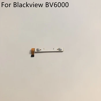 Naudoti Smart Mygtuką Klavišą Flex Kabelis FPC už Blackview BV6000 4.7 MT6755 Octa core 1280x720 Nemokamas pristatymas+sekimo numerį