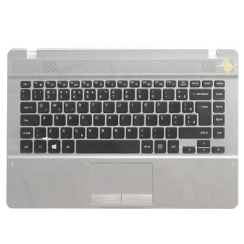 Naujas BR nešiojamojo kompiuterio klaviatūra, skirta 