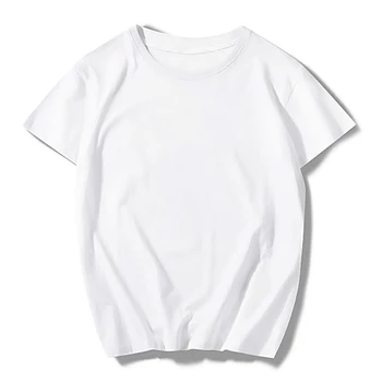 Naujas KPOP meilė sau marškinėliai Korėja vasaros trumpomis rankovėmis raidė t-shirt karšto pardavimo atsitiktinis marškinėliai moterims grafinis juoda tees