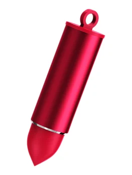 Naujas Magnetiniai Kabelio Kištukai Atveju, USB C Tipo Nešiojamų Saugojimo Dėžutė Magnetas Jungtis Galvos Patarimai Konteinerių Kulka Žvakės Atveju