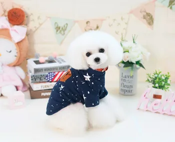 Naujas Mielas Japonija Stiliaus Dogbaby Naminių Šunų T-Shirt Kailis Naują Šuniuką Šunys Pavasario Vasaros Drabužių Marškinėliai Šuo