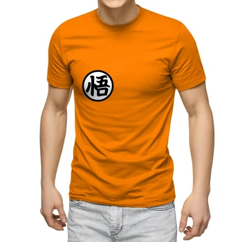 Negabaritinių marškinėliai 3D Spausdinimo Vyrų T-shrit Unisex marškinėliai Anime Tshirts Cool Trumpas Rankovės Marškinėliai Harajuku Viršuje Tees Vyrų Drabužiai.