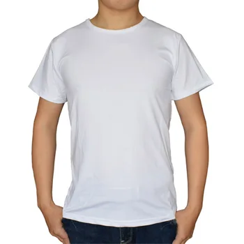 Nemokamai Palestinoje Didelis Dydis Medvilnės Studentų Vasaros T-Shirt Užsakymą Atsitiktinis Trumpas Rankovės Vyrų, Moterų, Berniukų, Mergaičių Marškinėliai Tees Vaikai Marškinėlius